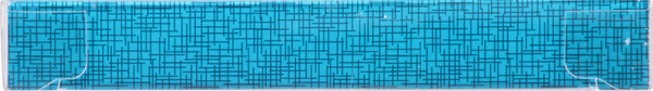 Planogram Bottom