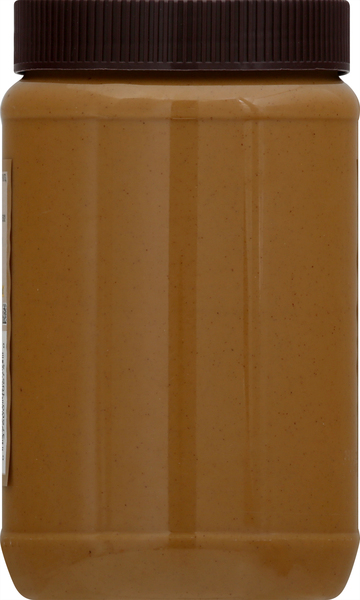 Planogram Back