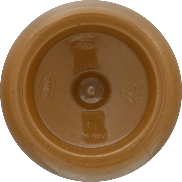 Planogram Bottom