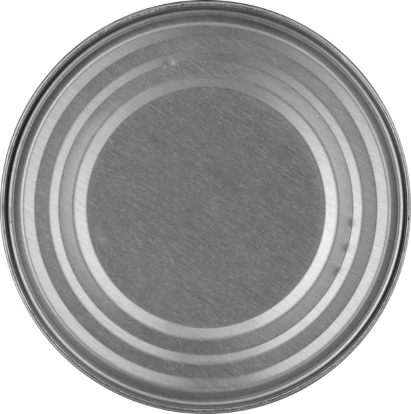 Planogram Bottom