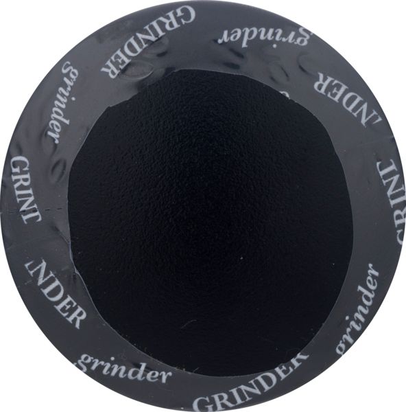 Planogram Top