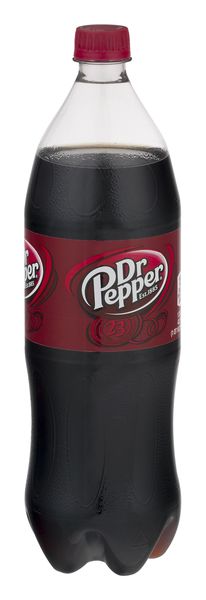 Save on Dr Pepper Soda - 12 pk Order Online Delivery