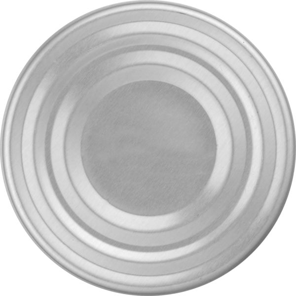 Planogram Bottom