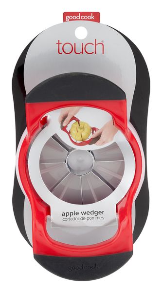 Good Cook touch Egg Slicer - 1 ct pkg