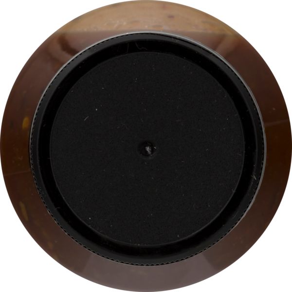 Planogram Top