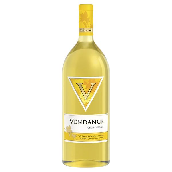 E-Commerce Front