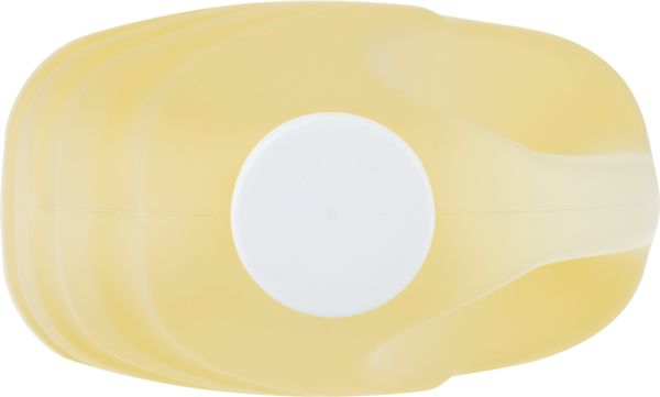 Planogram Top