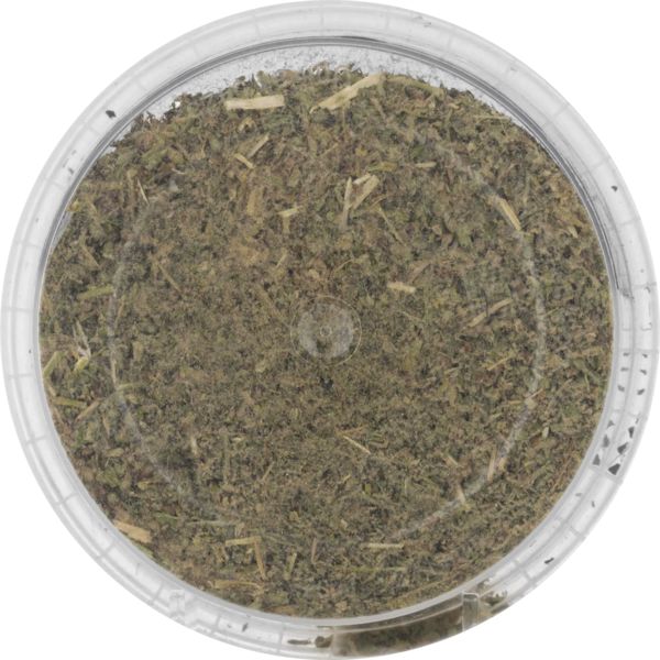 Planogram Bottom