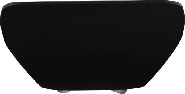 Planogram Bottom