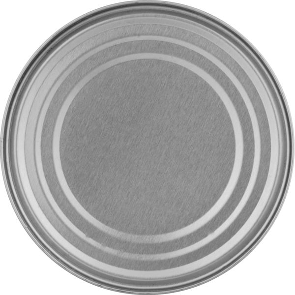 Planogram Top