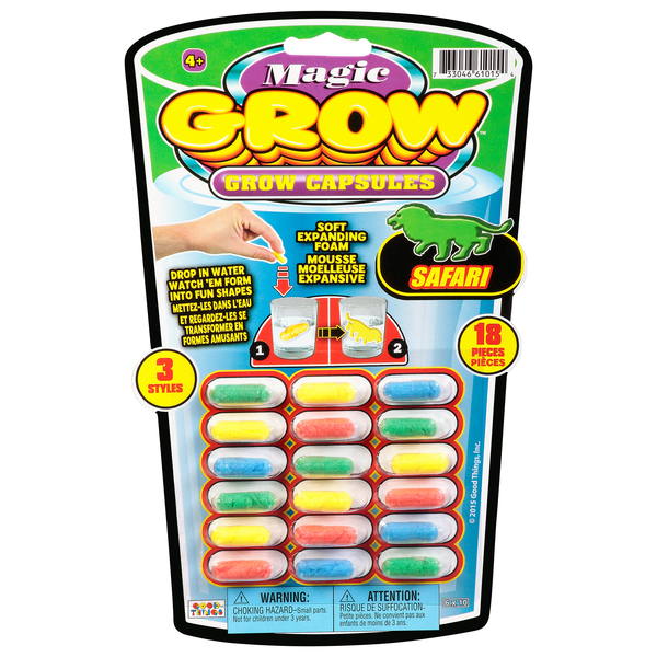 E-Commerce Front