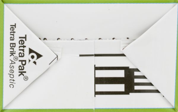 Planogram Bottom