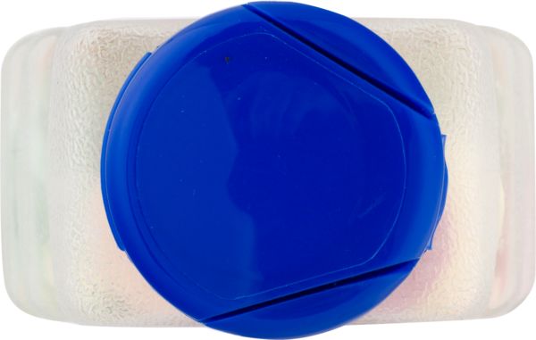 Planogram Top