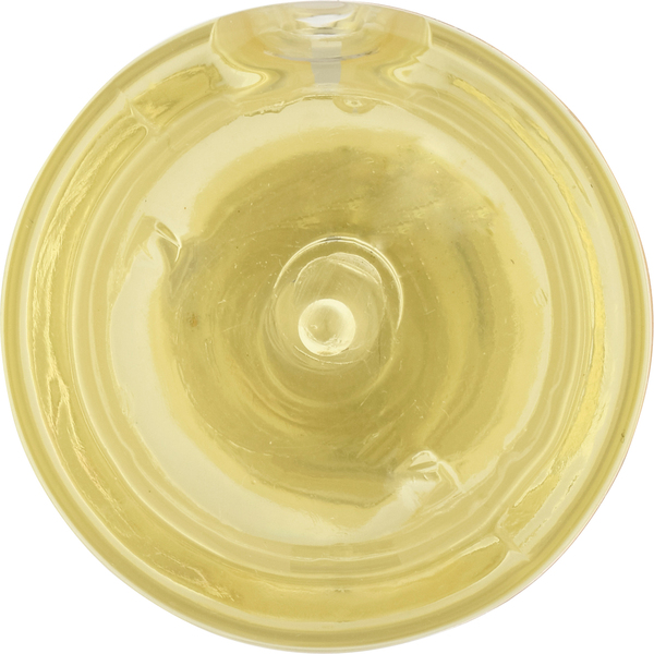 Planogram Bottom