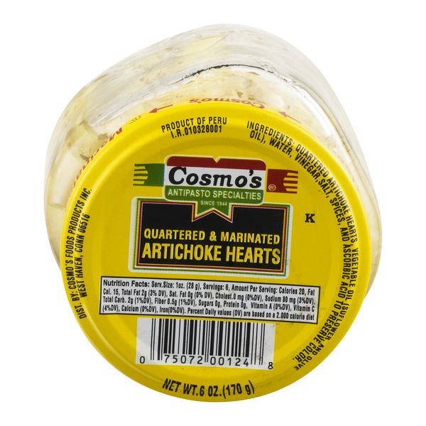 E-Commerce Front