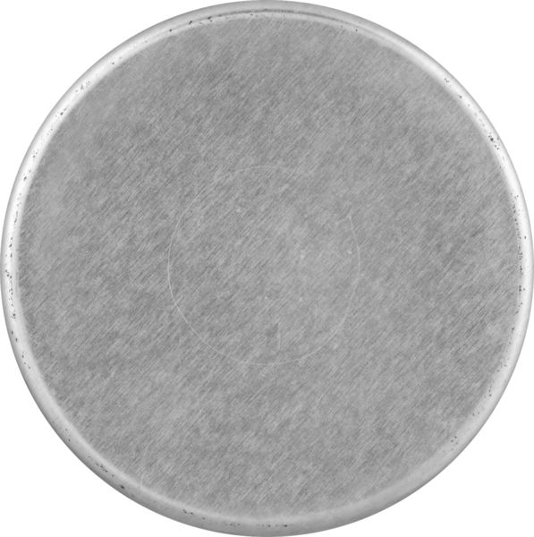 Planogram Bottom
