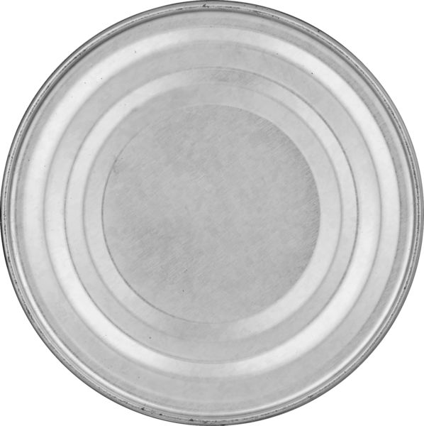 Planogram Bottom