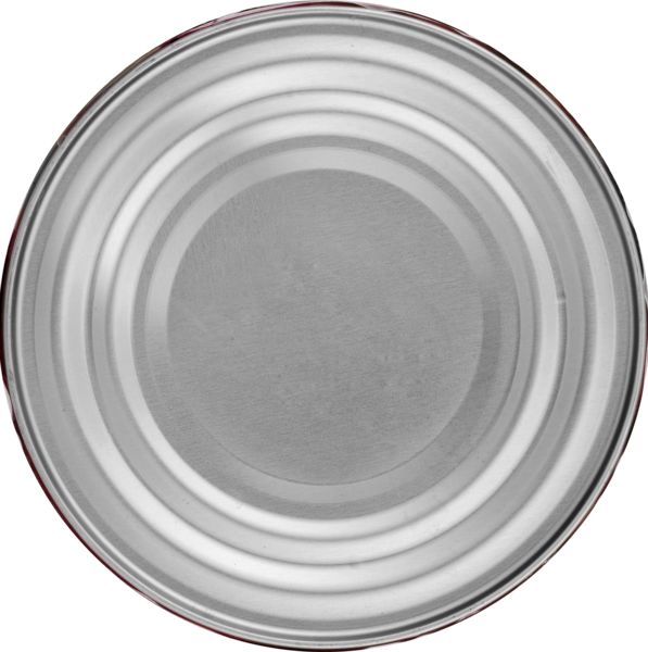 Planogram Bottom