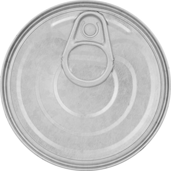 Planogram Top