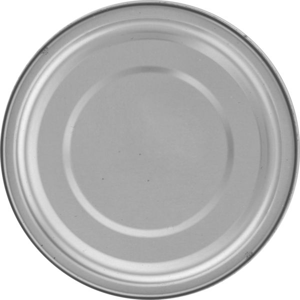 Planogram Top