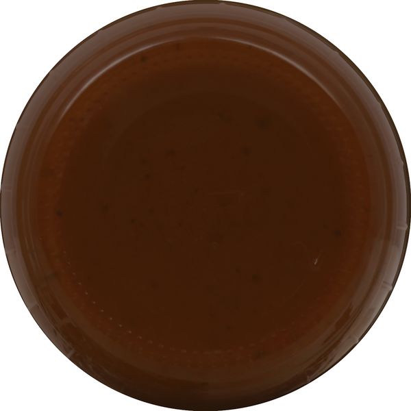 Planogram Bottom