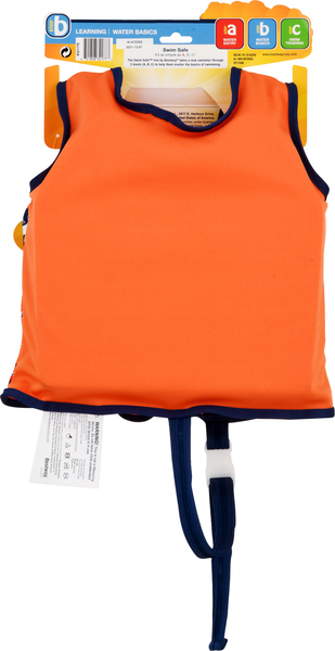 Planogram Back