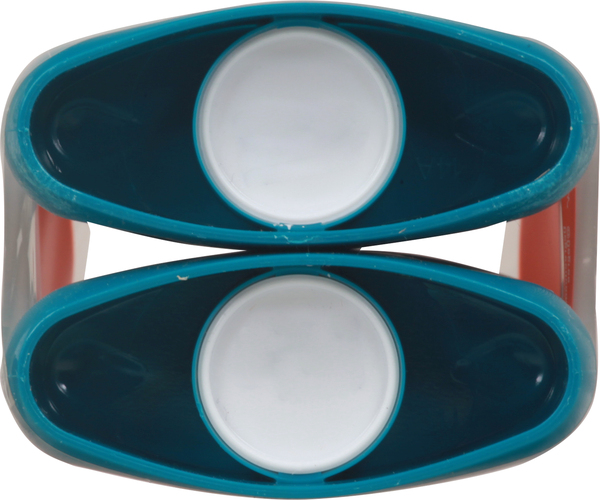 Planogram Bottom