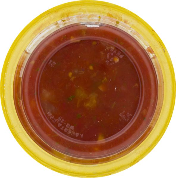 Planogram Bottom