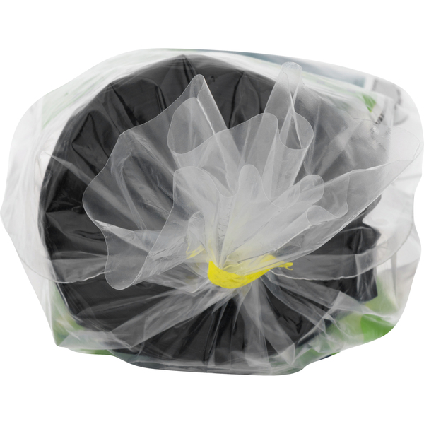 Full Circle Earth Friendly Trash Bags Extra Large 33 Gallon - 30 ct pkg