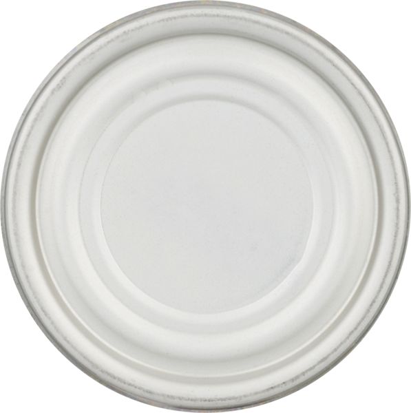 Planogram Bottom