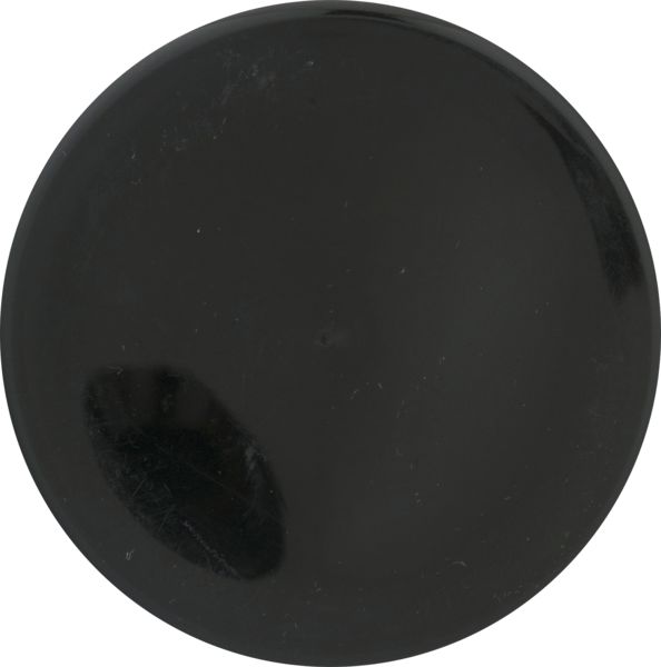Planogram Top