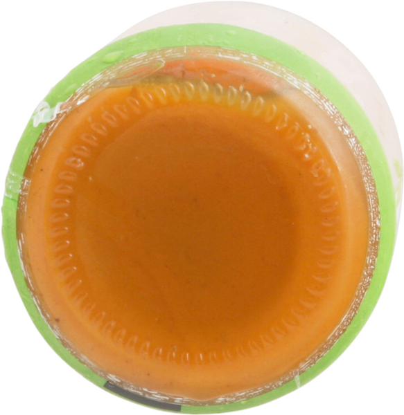 Planogram Bottom