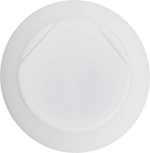 Planogram Top