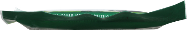 Planogram Bottom