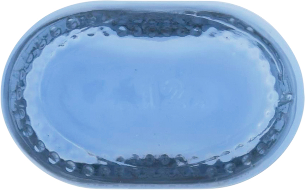 Planogram Bottom