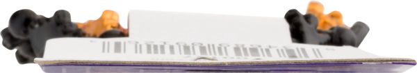 Planogram Top