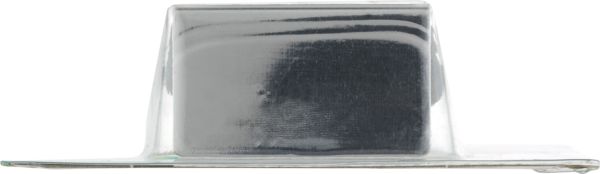 Planogram Bottom