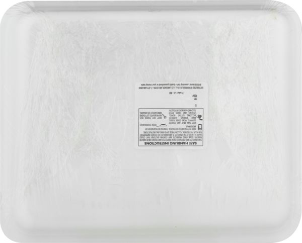 Planogram Back