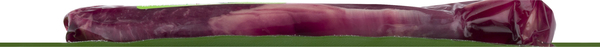 Planogram Bottom