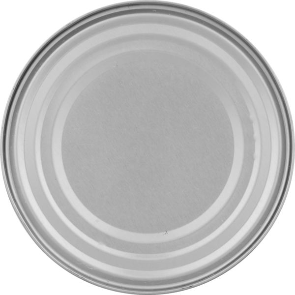Planogram Top
