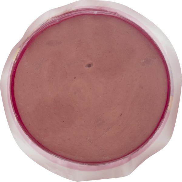 Planogram Back