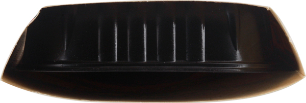 Planogram Top