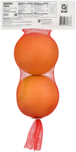 Planogram Back