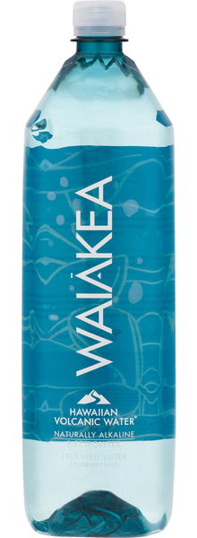 Insulated Water Bottle: Hawaiʻi Volcanoes National Park Nēnē