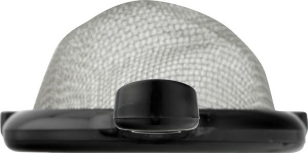 Planogram Top