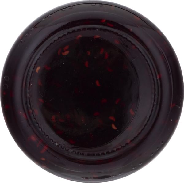 Planogram Bottom