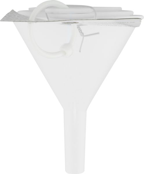 Planogram Top
