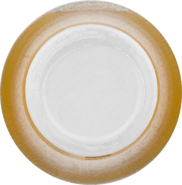 Planogram Top