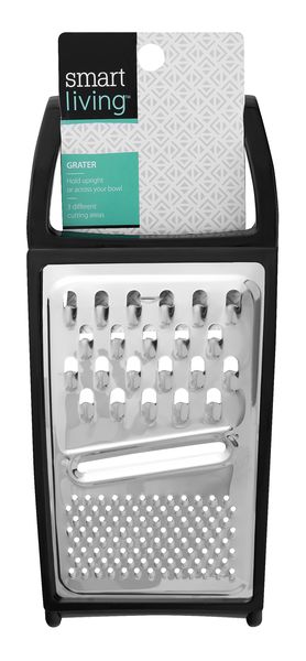 E-Commerce Front
