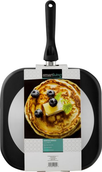 Lami Microwave Omelet Maker